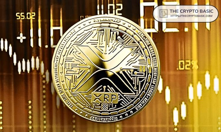 经验丰富的分析师预测瑞波币（XRP）价格将在8美元至13美元之间 fluctuate