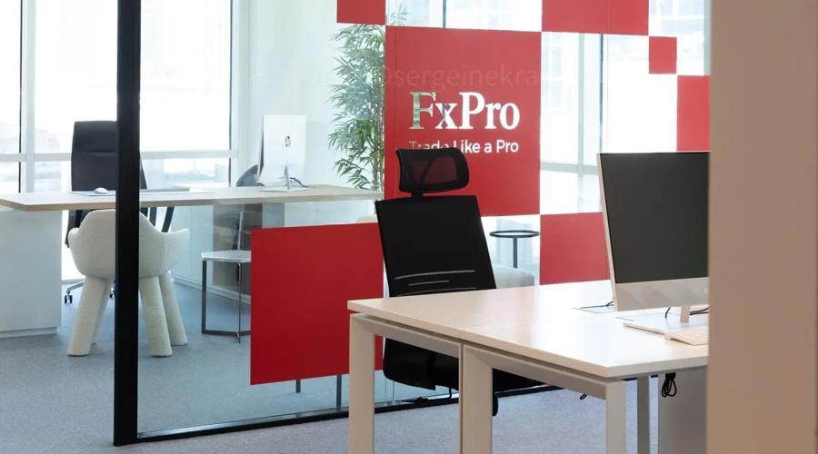 FxPro Collaborates with tell.money to Introduce CoP for BnkPro Clients