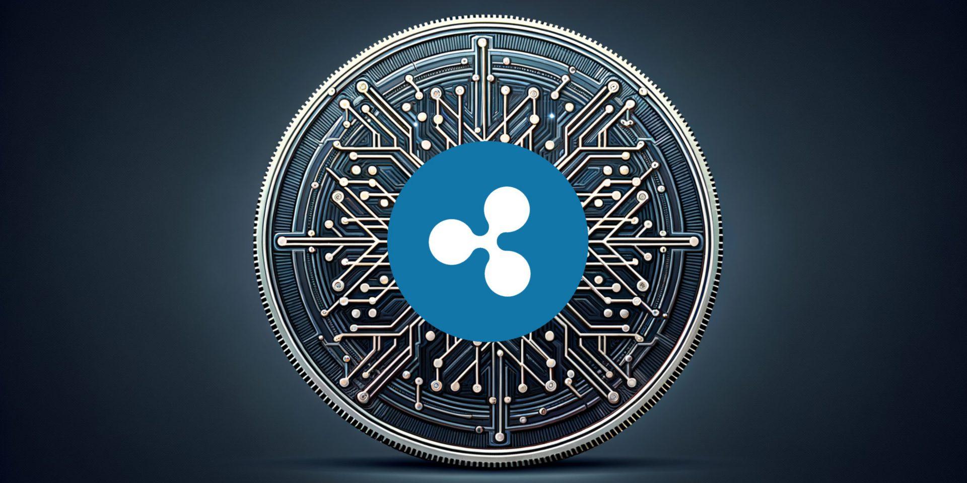 Ripple\