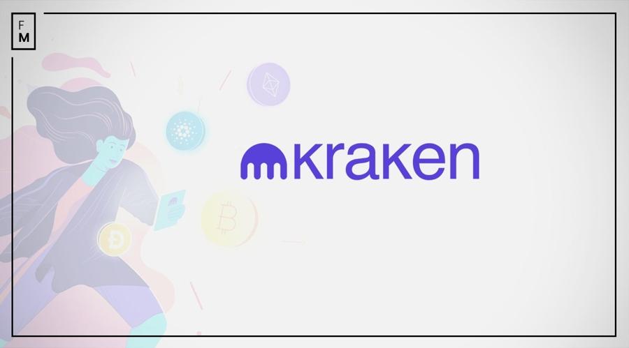 Kraken Announces Fee Credits for FTX Clients to Trade K in Crypto