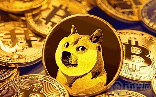 Dogecoin Price Soars to /uploadfile/coin/2025/0115/1s3691301c001a69968s.png this Month? DOGE Sees Key Rebound with 10% Increase