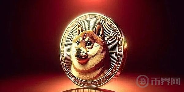 Dogecoin Price Soars to /uploadfile/coin/2025/0115/1s3691301cc6adc6c1cdc.png this Month? DOGE Sees Key Rebound with 10% Increase