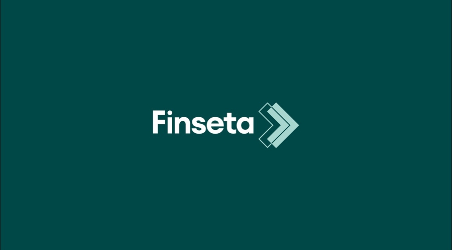 Finseta\