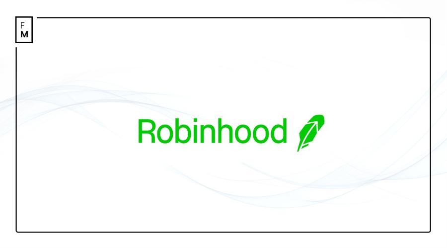 Robinhood Expands into Europe, Launches Cryptocurrency Services in Spain