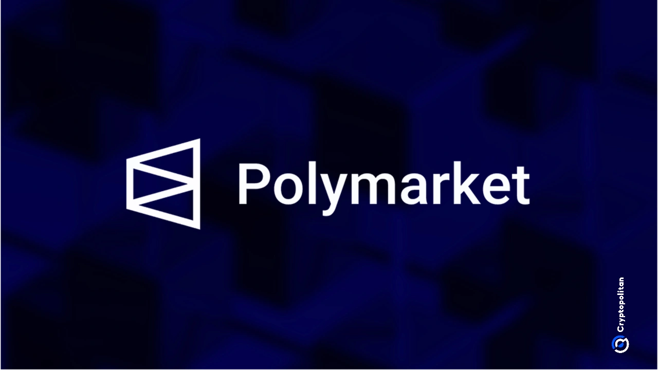 Polmarket\